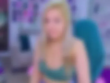 juicypussyclub photo 6