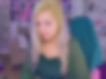 juicypussyclub photo 5