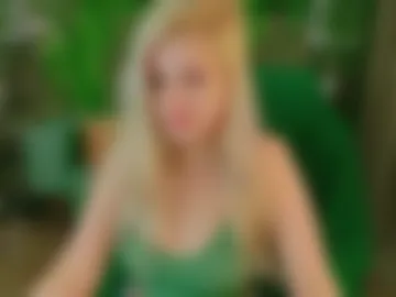 juicypussyclub photo 4