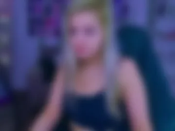 juicypussyclub photo 3