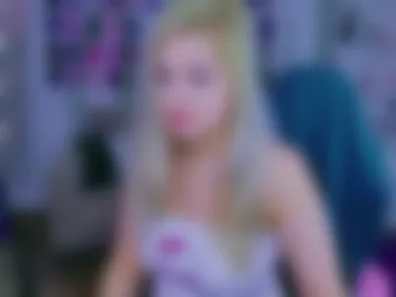 juicypussyclub photo 2