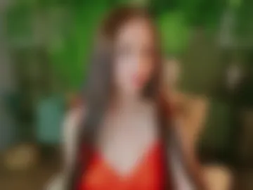 juicypussyclub webcam preview