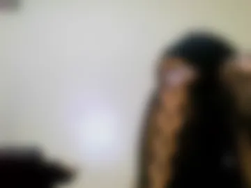 juicyqueen_xo webcam preview
