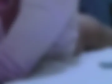 juicyqueen_xo webcam preview