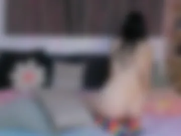 juicyriley webcam preview