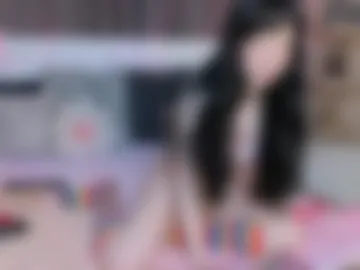 juicyriley photo 2