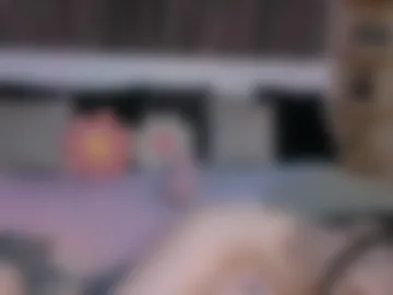juicyriley webcam preview