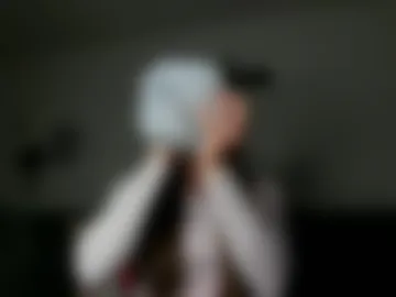 juicysavanah photo 4