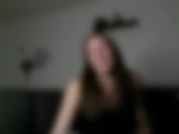 juicysavanah photo 2