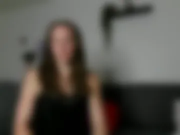 juicysavanah webcam preview