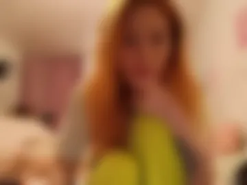 juicyshow webcam preview