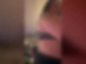 juicysnowflake live webcam preview