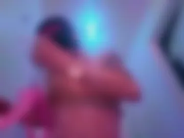 juicystraw live webcam preview