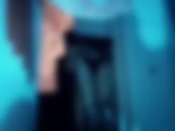 juicystraw live webcam preview