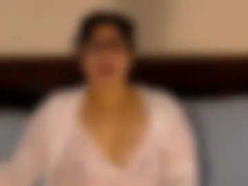 juicyteacher photo 4