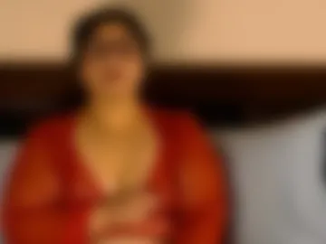 juicyteacher photo 3