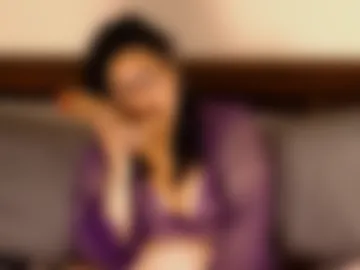 juicyteacher photo 3
