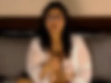 juicyteacher photo 5