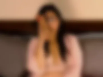 juicyteacher webcam preview