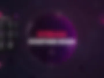 juicytslutbr photo 8