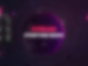 juicytslutbr photo 7