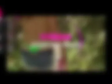 juicytslutbr photo 6