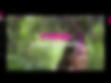 juicytslutbr photo 5