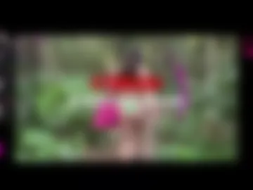 juicytslutbr photo 4