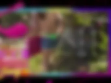 juicytslutbr photo 3