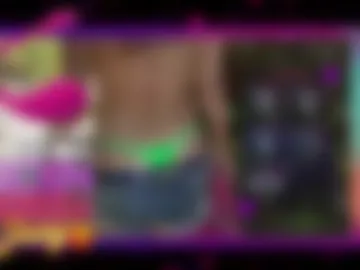 juicytslutbr photo 2