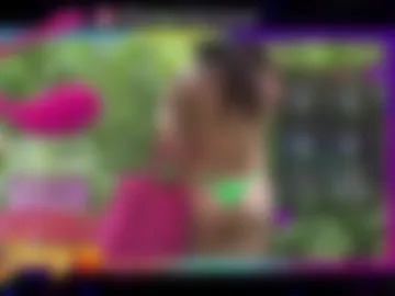 juicytslutbr photo 8