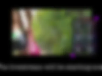 juicytslutbr photo 7