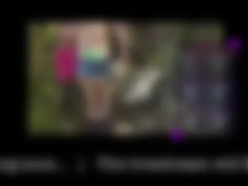 juicytslutbr photo 6