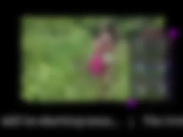 juicytslutbr webcam preview