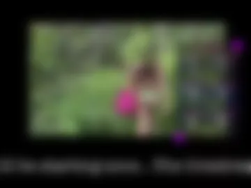 juicytslutbr photo 3