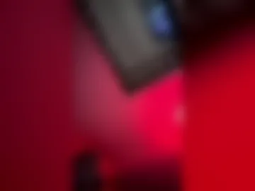 juicywaters910 live webcam preview
