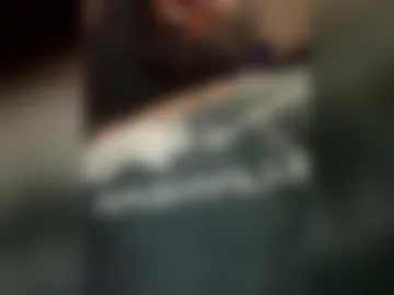 juicyweiner photo 4