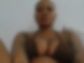 juicyxpink photo 2