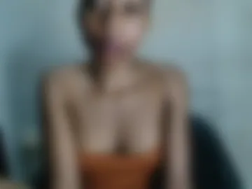 juicyxpussyxx photo 9