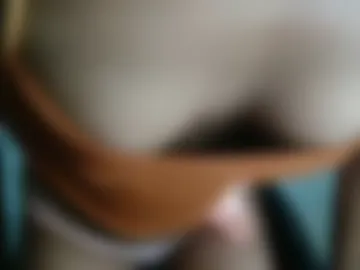 juicyxpussyxx photo 8