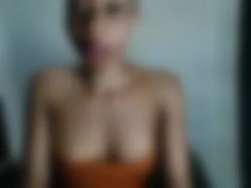 juicyxpussyxx photo 7