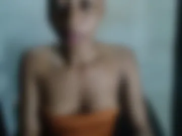 juicyxpussyxx photo 3