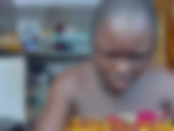 juicyxxxboobs photo 5