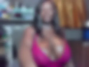 juicyxxxboobs photo 2
