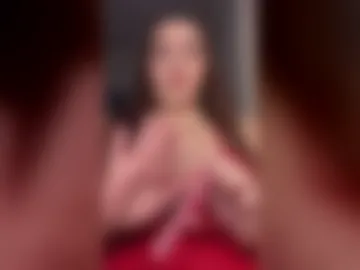 juicyybbw live webcam preview