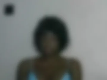 juicyyxboobs photo 7