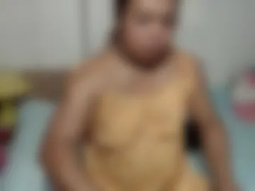 juicyzoey live webcam preview