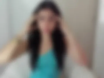juieth_gv photo 3