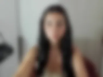 juieth_gv photo 2