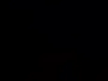 juiicybee webcam preview